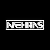 Dj Mehras