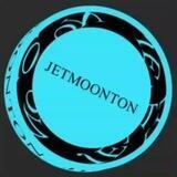 🕸️ Jet Moon Ton 🕷️
