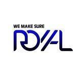 Royal download