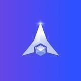 SPACE SIP GLOBAL - OFFICIAL 🌎