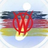 V_V INFO DEU 🇩🇪🇦🇹🇨🇭