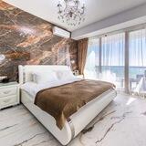 Sochi_smart_apart