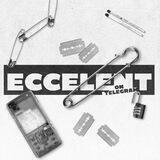 ECCELENT ENT.