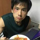 lm盘口直招 一组一结