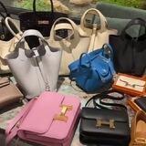 Hermes 🎠