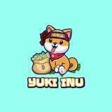 YUKI INU PORTAL