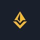 Crypto Clubs - Chat