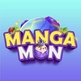 MangaMon.io GameFi Official Channel