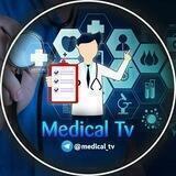 Medical Students