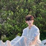 @.zhanghaom