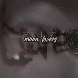 /.𝗺𝗼𝗼𝗻 𝗹𝗼𝘃𝗲𝗿𝘀./