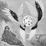 ΘωΘ