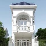 Krym_realty