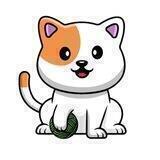 MiuMiu Inu
