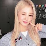 Dayeon Kim