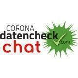 CDC Chat