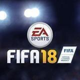 🇫🇷MATCH FIFA CUP SCORE EXCAT GRATUIT 💢💯💸