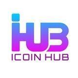 I-COIN HUB OFFICIAL