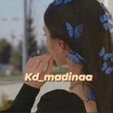 Kd_madinaa