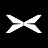 Xpeng Chat
