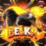 🐿️BELKA/HOUSE🌰