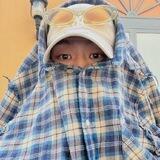 Minghao.