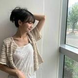 ⋆ ࣪ ִֶָ 유빈 Yoo-bin◞ 𖢷͎