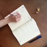 یادداشت‌برداری روزانه|پگاه جهانگیرنژاد