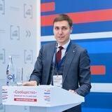 Алексей Мостовщиков - про бизнес, политику и технологии