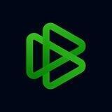 Bets.io Official Channel