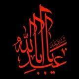 قناة للنشر الثقافي لطالبات حوزة الامام علي (عليه السلام) النسوية