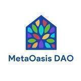 MetaOasis DAO