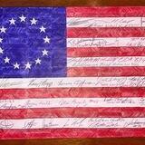 AmericanGulagChronicles