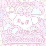 ⁺˳ ୨♡୧ 𝐀𝐈*𝐙𝐄𝐔𝐖𝐀𝐍 ໑₊˚