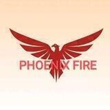 PHOENIX FIRE OFFICIAL GROUP