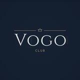 Сигналы Vogo