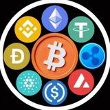 Crypto Signal