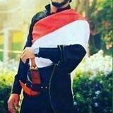 اجمل قوافي زمنيه 🔑