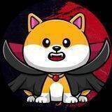 BAT INU | Portal