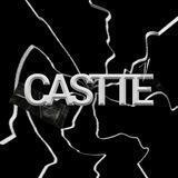 CASTTE.