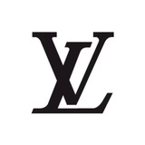 LV公益内核（群文件1.2.4）（free）
