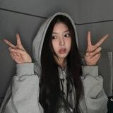 JIWQOO