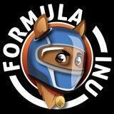 Formula Inu - Portal