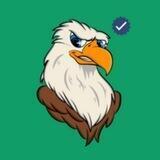 Feed Coin Official Chat EN 🇬🇧