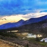 Wild Yakutia 🏞