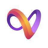 VIST | Community Chat
