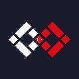 Infinity Pad Türkiye