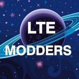 Android Lite Mods