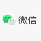 蔡蔡微信租号群
