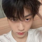 @So(+)obin